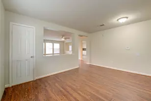 15518 Miller House Ln, Houston, TX 77086 - Photo 9