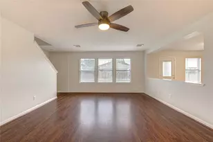 15518 Miller House Ln, Houston, TX 77086 - Photo 13