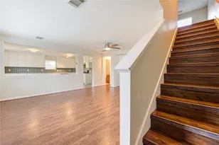 15518 Miller House Ln, Houston, TX 77086 - Photo 15