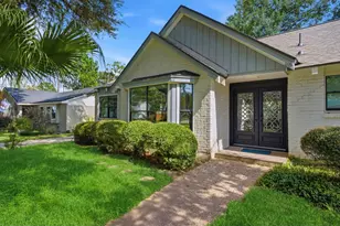 12523 Honeywood Trail, Houston, TX 77077 - Photo 21
