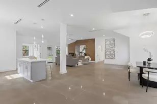 12523 Honeywood Trail, Houston, TX 77077 - Photo 9