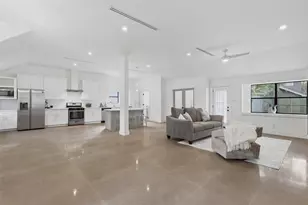 12523 Honeywood Trail, Houston, TX 77077 - Photo 3