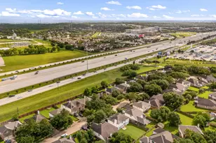 6315 Big Oak Canyon Dr, Richmond, TX 77469 - Photo 35