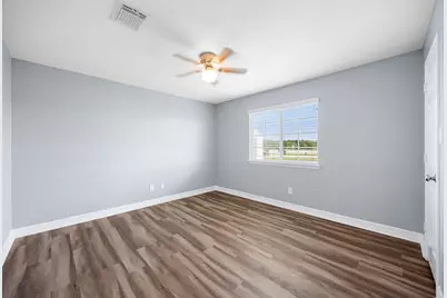 6315 Big Oak Canyon Drive, Richmond, TX 77469 - Photo 27