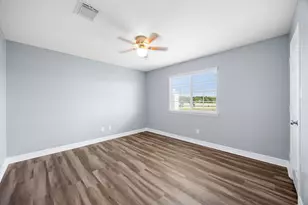 6315 Big Oak Canyon Dr, Richmond, TX 77469 - Photo 27