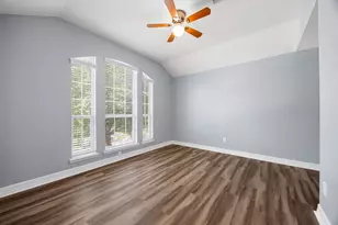 6315 Big Oak Canyon Dr, Richmond, TX 77469 - Photo 23
