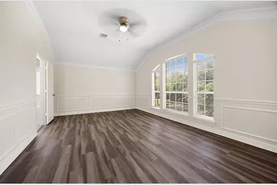 6315 Big Oak Canyon Drive, Richmond, TX 77469 - Photo 17