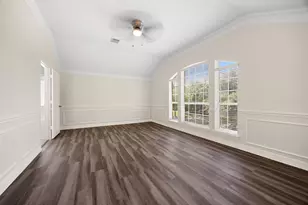 6315 Big Oak Canyon Dr, Richmond, TX 77469 - Photo 17
