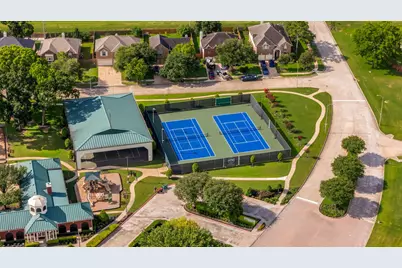 6315 Big Oak Canyon Drive, Richmond, TX 77469 - Photo 33