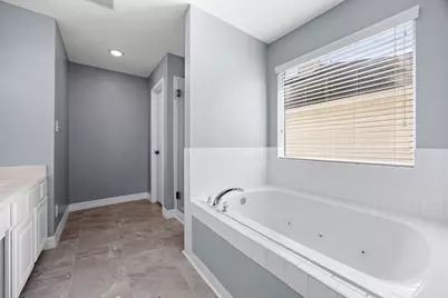 6315 Big Oak Canyon Drive, Richmond, TX 77469 - Photo 19