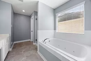 6315 Big Oak Canyon Dr, Richmond, TX 77469 - Photo 19
