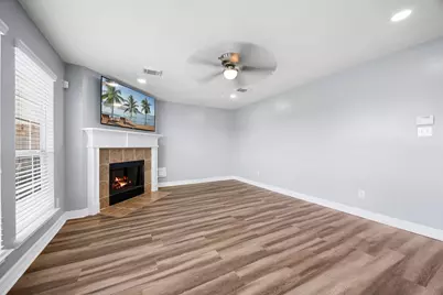 6315 Big Oak Canyon Drive, Richmond, TX 77469 - Photo 5