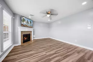 6315 Big Oak Canyon Dr, Richmond, TX 77469 - Photo 5
