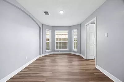 6315 Big Oak Canyon Drive, Richmond, TX 77469 - Photo 9