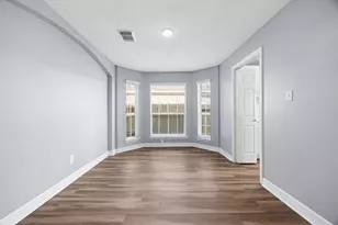 6315 Big Oak Canyon Dr, Richmond, TX 77469 - Photo 9