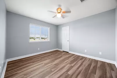 6315 Big Oak Canyon Drive, Richmond, TX 77469 - Photo 25