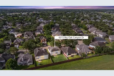 6315 Big Oak Canyon Drive, Richmond, TX 77469 - Photo 29