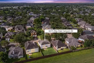 6315 Big Oak Canyon Dr, Richmond, TX 77469 - Photo 29