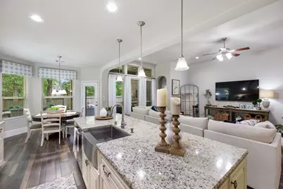 19 Cohasset Place, Tomball, TX 77375 - Photo 17