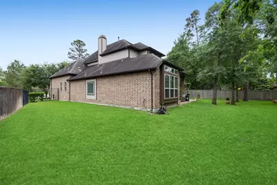 19 Cohasset Place, Tomball, TX 77375 - Photo 47