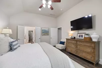 19 Cohasset Place, Tomball, TX 77375 - Photo 25