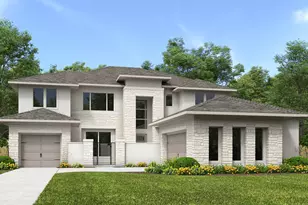 10123 Regal Mist Dr, Missouri City, TX 77459 - Photo 1