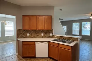 19543 Clevera Walk Ln, Houston, TX 77084 - Photo 13