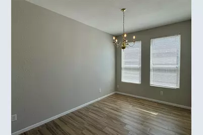 19543 Clevera Walk Lane, Houston, TX 77084 - Photo 17