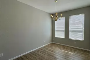 19543 Clevera Walk Ln, Houston, TX 77084 - Photo 17