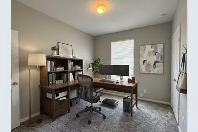 19543 Clevera Walk Lane, Houston, TX 77084 - Photo 19