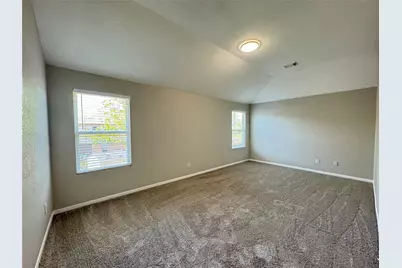 19543 Clevera Walk Lane, Houston, TX 77084 - Photo 27