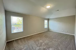 19543 Clevera Walk Ln, Houston, TX 77084 - Photo 27