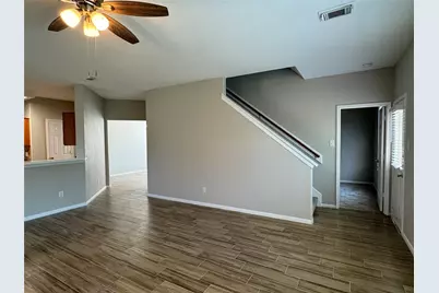 19543 Clevera Walk Lane, Houston, TX 77084 - Photo 9