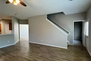 19543 Clevera Walk Ln, Houston, TX 77084 - Photo 9