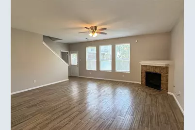 19543 Clevera Walk Lane, Houston, TX 77084 - Photo 7