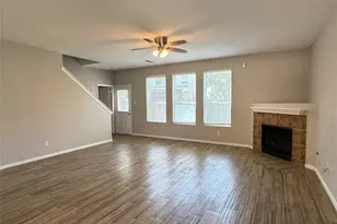 19543 Clevera Walk Ln, Houston, TX 77084 - Photo 7