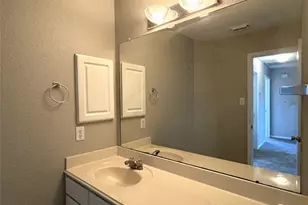19543 Clevera Walk Ln, Houston, TX 77084 - Photo 43