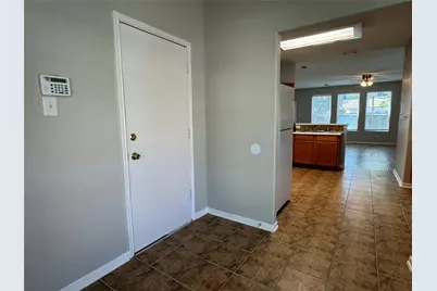 19543 Clevera Walk Lane, Houston, TX 77084 - Photo 15