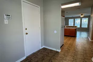 19543 Clevera Walk Ln, Houston, TX 77084 - Photo 15