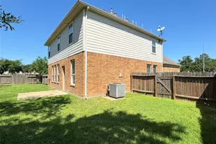 19543 Clevera Walk Ln, Houston, TX 77084 - Photo 5