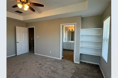 19543 Clevera Walk Lane, Houston, TX 77084 - Photo 33