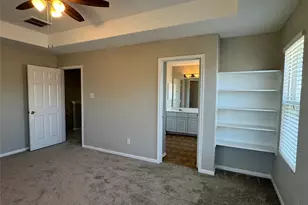 19543 Clevera Walk Ln, Houston, TX 77084 - Photo 33