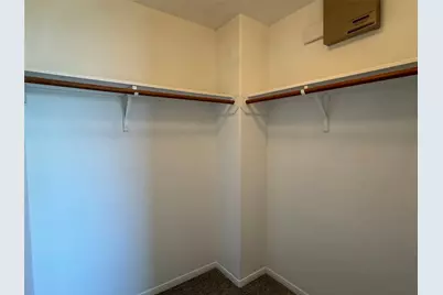 19543 Clevera Walk Lane, Houston, TX 77084 - Photo 37