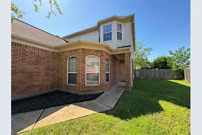 19543 Clevera Walk Lane, Houston, TX 77084 - Photo 3