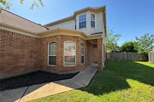 19543 Clevera Walk Ln, Houston, TX 77084 - Photo 3
