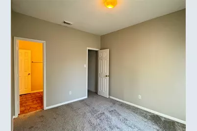 19543 Clevera Walk Lane, Houston, TX 77084 - Photo 23