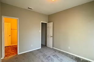 19543 Clevera Walk Ln, Houston, TX 77084 - Photo 23