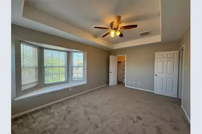 19543 Clevera Walk Lane, Houston, TX 77084 - Photo 31