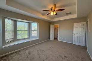 19543 Clevera Walk Ln, Houston, TX 77084 - Photo 31