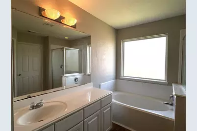 19543 Clevera Walk Lane, Houston, TX 77084 - Photo 35